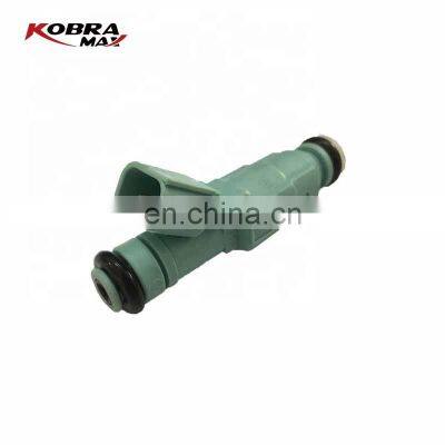 35310-2E200 Fuel Injector For Hyundai KIA 35310-2E200 photo-2