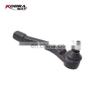 1421-REXRH 4666008011 Forging Adjustable Inner Canter Airwave Tie Rod End For SSANGYONG