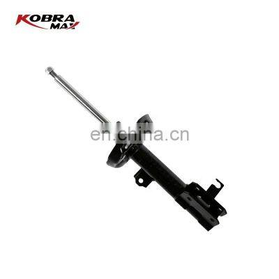 13329596 22740996 3 12 583 smash electronic lanyard Car Suspension Shock Absorber For OPEL