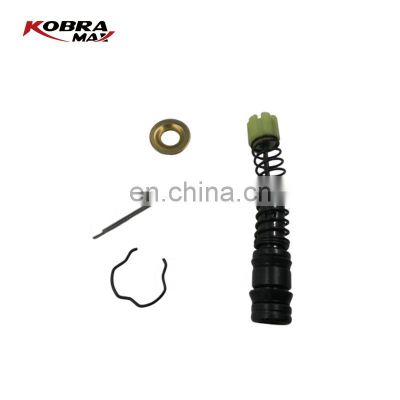 Fast Shipping Clutch master Cylinder Repair Kit For TOYOTA 04311-14031 For TOYOTA 431110011 Car mechanic