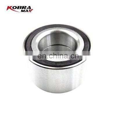 44300-SNA-951 High Quality Front Right Wheel Bearing FOR  Honda Auto Bearing 44300-SNA-951