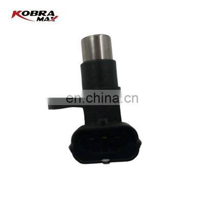 High Quality Crankshaft Position Sensor For FIAT 46798368 For ABARTH 550245/A/B/HQ