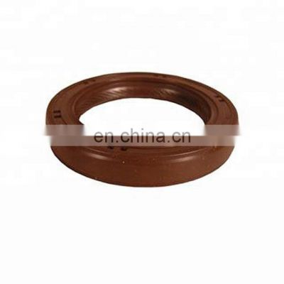 MD153103 crankshaft oil seal for MITSUBISHI 35X50X8