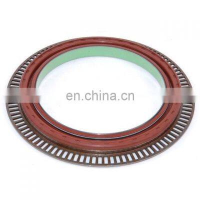 81965036000 shaft oil seal for Man