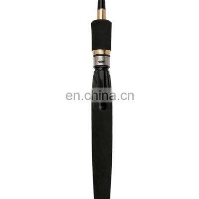 Wholesale High Quality Hearty Rise Spinning Casting Long Shot Lure Fishing Rod photo-5