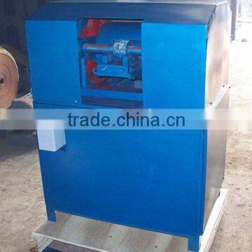 Essential machines for Waste tire pyrolysis machine