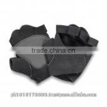 Weight Lifting Gloves photo-5