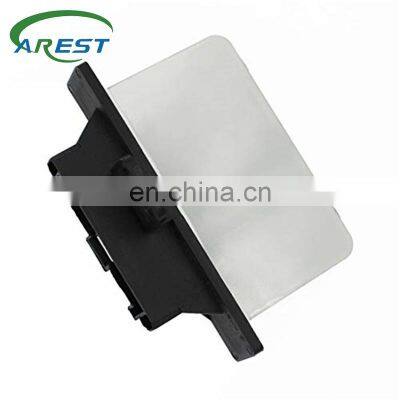 Heater Blower Motor Resistor 2715062J01 for NISSAN Sentra Infiniti G20