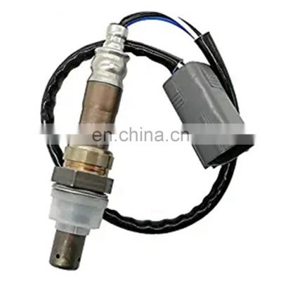 Oxygen Sensor Lambda OEM 2349018 for SUBARU IMPREZA LEGACY OUTBACK