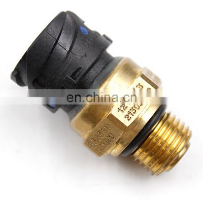 Car Oil Pressure Sensor 21302639 21540602 20898038 for Volvo TRUCK D12 D13