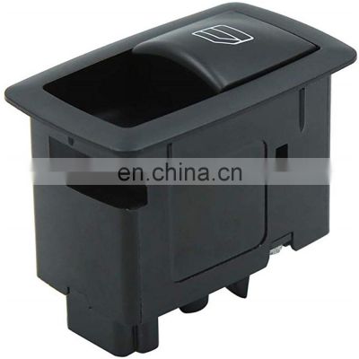 Single Window Switch Control Button A2518200510 2518200510 for Mercedes Benz ML350 GL350 GL450 R350