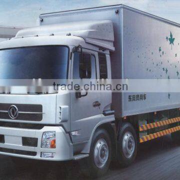 Dongfeng cargo truck with best quality,good price