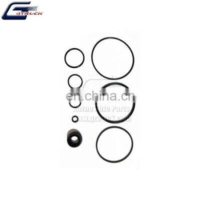 Relay Vale Repair Kit Oem 85103245 for VL Truck