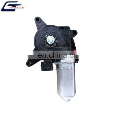 European Truck Auto Spare Parts Window Lifter Motor, Right Oem 0008205208 for MB Truck Window Regulator Motor photo-5