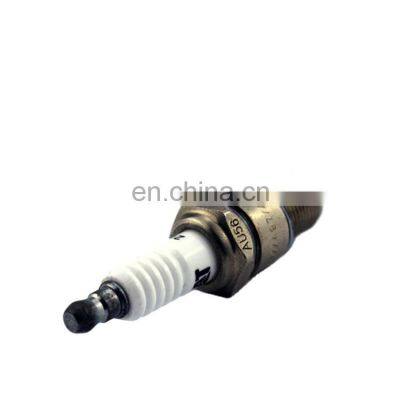 2N2839 Good Ignition Gas Engine Spark Plugs photo-2