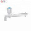 Kitchen Long Neck Plastic PP Water Tap photo-4