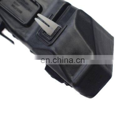 For 2010-2013 Kia Optima Front Driver Bumper Side Bracket 86513-2T000 865132T000 photo-4