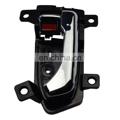 826203W000 82620-3W000 Front/Rear Right interior door handle Car Replacement Accessories For Kia Sportage