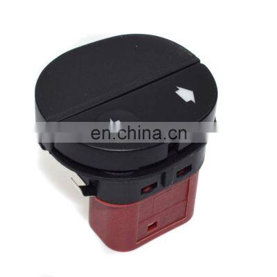 Free Shipping!96FG14529AD Power Window switch For Ford Fiesta MK6 Fusion Puma JH1 JD3 New