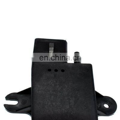 Free Shipping!New Manifold Pressure MAP Sensor for Ford F-150 F-250 F-350 F600 F700 1648138 photo-4