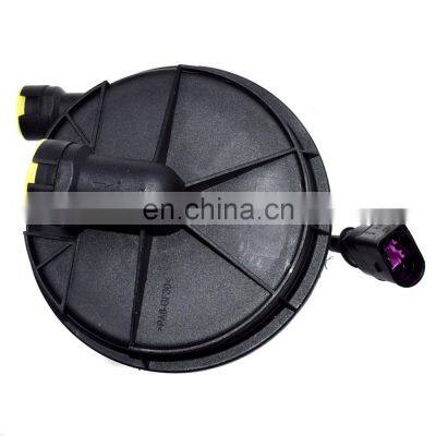 Free Shipping!NEW SECONDARY AIR PUMP 06A959253B FOR AUDI A4 A6 A8 Q7 VW Beetle