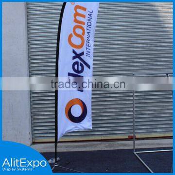 Hot Sale Top Quality Best Price wind flag