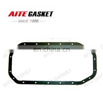 1.0L 1.3L engine valve cover gasket 032 103 609 B for VOLKSWAGEN Valve Head Gasket Engine Parts