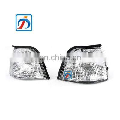 E36 Corner Light Classical 1992 1999 3 Series Clear 82199403095
