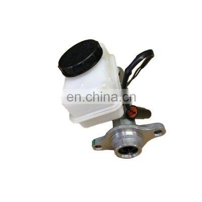 Auto Brake Master Cylinder Assy For Hyundai Elantra 1992-1993 58510-24001 58510-24010 58510-24003 58510-24002