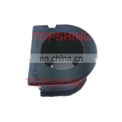 48815-0D020 Rubber Bushing Lower Arm Bushing For Toyota