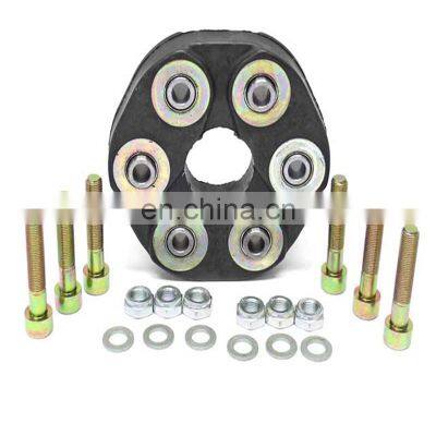 1264100215 High Quality Auto Spare Parts Front Rear Propshaft Joint for Mercedes-Benz S-Class Saloon 8 Coupe 190 W201 W114 W116 photo-5