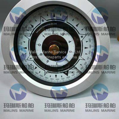 JRC DVD Drive CDD-747 photo-5