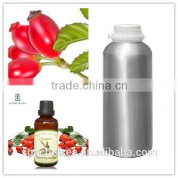 Wholesale 100 Pure Aromatherapy Rose Hip Seed Oil photo-3