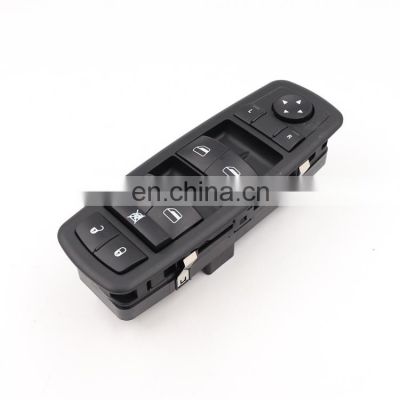 100001152 68039999AA Window Lift Control Switch Button For Dodge/MOPAR Grand Caravan