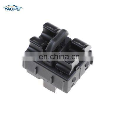 68156217AA Exterior Accessories Car Switch Relay Car Power Switch for Jeep Wrangler 2011-2017