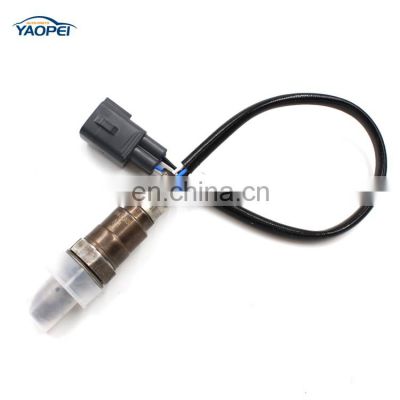 Air Fuel Ratio Oxygen Sensor For Lexus ES330 RX400H For T oyota 4Runner Prado Land Cruiser 89467-60050