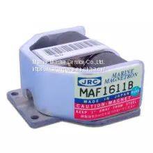 NJRC Magnetron  MAF1422B