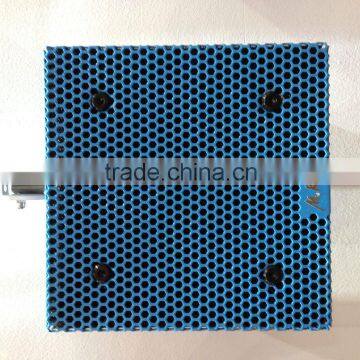 Home, School Used 5" Small Monitor, 5" Full Range Audio photo-3