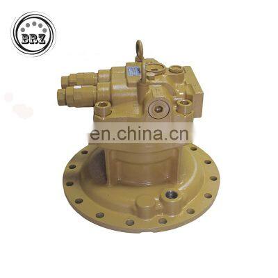 Case CX160B CX160 Swing Motor CX180 Swing Gearbox CX180B Slew Motor