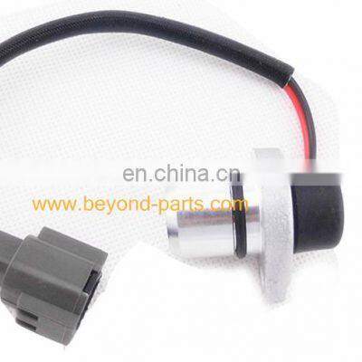 EX200-2 excavator speed sensor 4265372