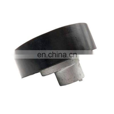 OEM 11281748130 11287841228 11281726181 11281738605 Transimission Timing Belt Pulley FOR BMW photo-3