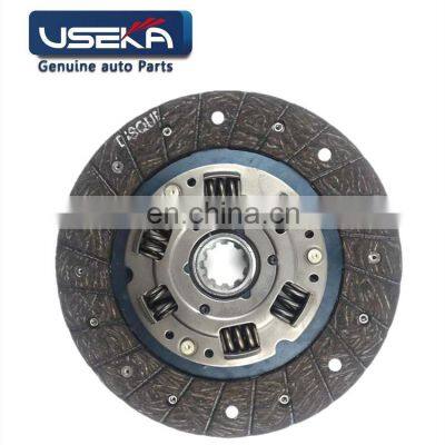 OEM 322001716 AUTO SPARE PARTS DISC ASSY CLUTCH   For Peugeot