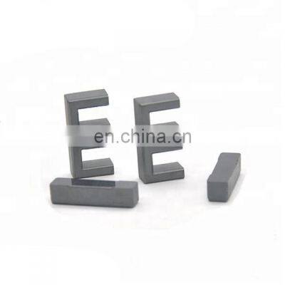 EE80 and EE110 High Quality Flyback Transformer EE TYPE Bobbin photo-2
