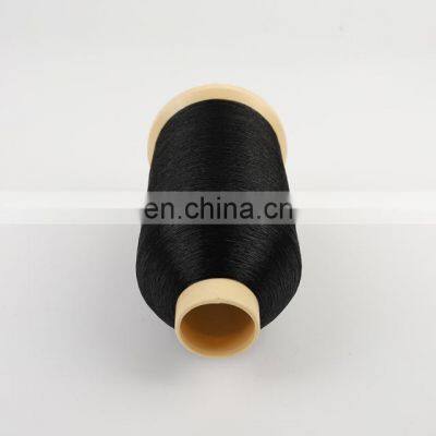 Cheap Manufacturers Direct Stock 0.12mm Nylon Monofilament Yarn Fishing Silk Line Multiple Color 100% Nylon Embroidery Thread photo-5