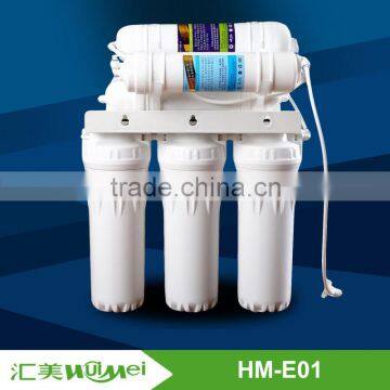 Free Sample Water Cooler Dispenser/Water Dispenser Spare Parts photo-3