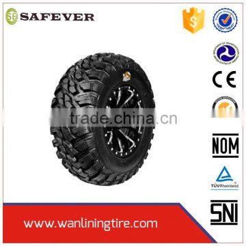 chinese tires brands 4x4 tyres for ATV 24x11-10 21x7-8 16x8-7 18x10.5-9 16x7.5-8 china cheap UTV and sport tire