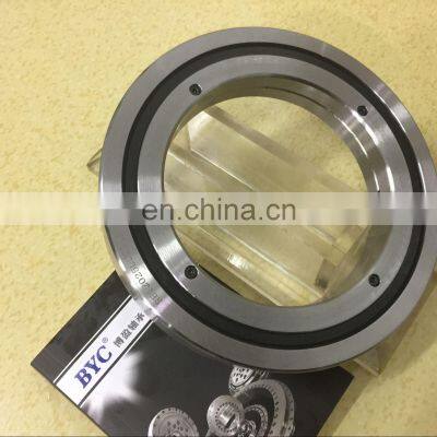 High Precision RE5013 Axial Radial Cylindrical Roller Bearing Crossed Roller Bearing