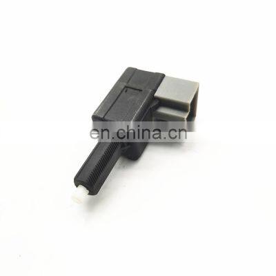 High Quality Automotive Brake Light Switch Sensor for Hyundai DM FS 2011 2012 938103S000 photo-5