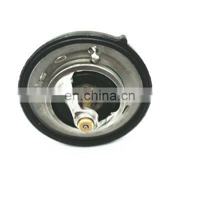 High quality automotive thermostat for hyundai X3 MC RD XD HD JM 2550023001