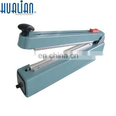 FS-200Iron HUALIAN Manual Impulse Sealer